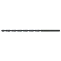 MAYKESTAG Spiralbohrer DIN1869RN HSS Länge 210 mm ø 3,5 mm von MAYKESTAG