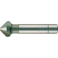 Maykestag - Kegelsenker DIN335C Z=3 90 Grad hss Co5 25.0 mm Zylinderschaft 10 mm von MAYKESTAG