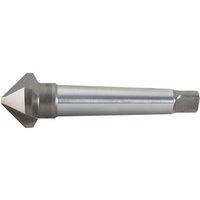 Maykestag - Kegelsenker DIN335D Z=3 90 Grad hss Co5 37.0 mm Morsekegel 2 von MAYKESTAG