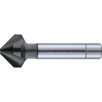 Maykestag - Kegels.Ungl. zyl. alunit 20,50 90G hss-e von MAYKESTAG