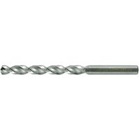 Alpen Maykestag - Spiralbohrer Forte HSS-Co5 blank din 338 Maykestag 1,1 mm von ALPEN MAYKESTAG