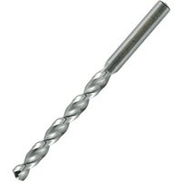 Maykestag - Spiralb. D338 Forte hsse 5,10mm von MAYKESTAG
