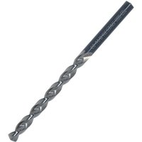 Maykestag - Spiralbohrer HSS-Co5 din 340 Profilgeschliffen forte 1,1 mm von MAYKESTAG