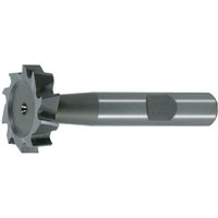 Maykestag - Schlitzfräser din 850 d Typ n D.45,5 mm ( 4117802243 ) von MAYKESTAG