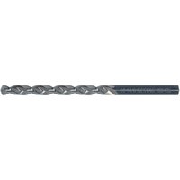 Maykestag - Spiralb. D340 Forte hsse 1,90mm von MAYKESTAG