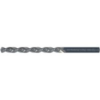 Alpen Maykestag Spiralbohrer D340 Forte hsse 2,40 mm Alpen Maykestag Spiralbohrer D340 Forte hsse 2,40 mm von MAYKESTAG