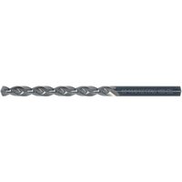 Maykestag - Spiralb. D340 Forte hsse 9,80mm von MAYKESTAG