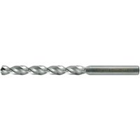 Maykestag - Spiralb. D338 Forte hsse 6,20mm von MAYKESTAG