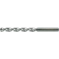 Maykestag - Spiralb. D338 Forte hsse 6,30mm von MAYKESTAG