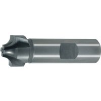 Viertelrund Profilfräser hss Co5 din 6518 b 4 mm Viertelrund Profilfräser hss Co5 din 6518 b 4 mm von MAYKESTAG