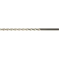 Alpen-Maykestag maykestag Spiralbohrer D1869 HSSE 12,0 x 480 mm von ALPEN-MAYKESTAG