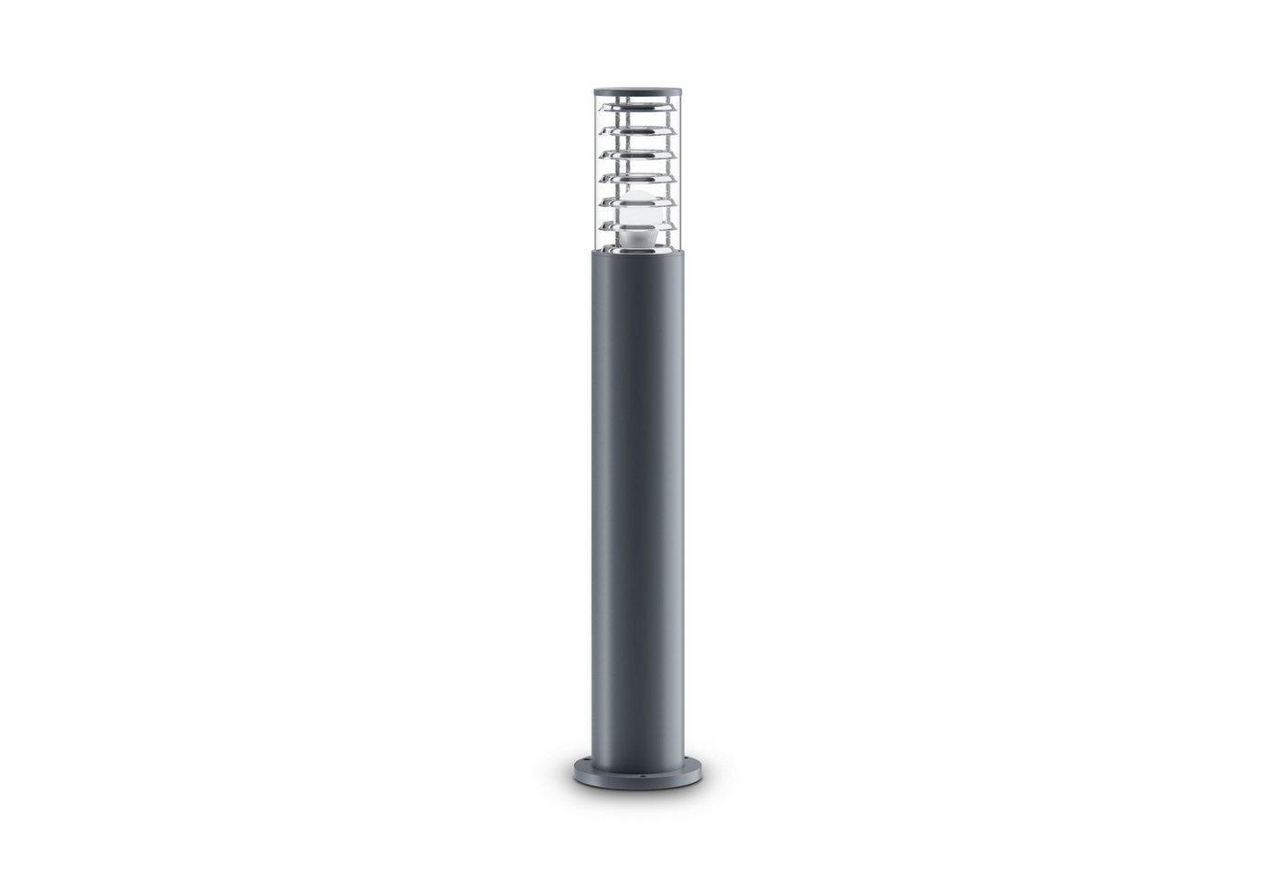 MAYTONI DECORATIVE LIGHTING Außen-Wandleuchte Bronx 2 10.8x79.6x10.8 cm, ohne Leuchtmittel, hochwertige Design Lampe & dekoratives Raumobjekt von MAYTONI DECORATIVE LIGHTING
