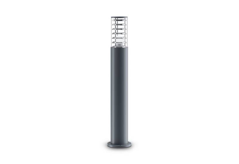 MAYTONI DECORATIVE LIGHTING Außen-Wandleuchte Bronx 2 10.8x79.6x10.8 cm, ohne Leuchtmittel, hochwertige Design Lampe & dekoratives Raumobjekt von MAYTONI DECORATIVE LIGHTING