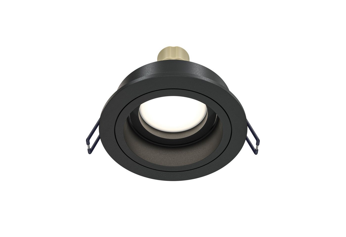 MAYTONI DECORATIVE LIGHTING Deckenleuchte Atom 7 9.2x4x9.2 cm, hochwertige Design Lampe & dekoratives Raumobjekt MAYTONI DECORATIVE LIGHTING Deckenleuchte Atom 7 9.2x4x9.2 cm, hochwertige Design Lampe & dekoratives Raumobjekt von MAYTONI DECORATIVE LIGHTING