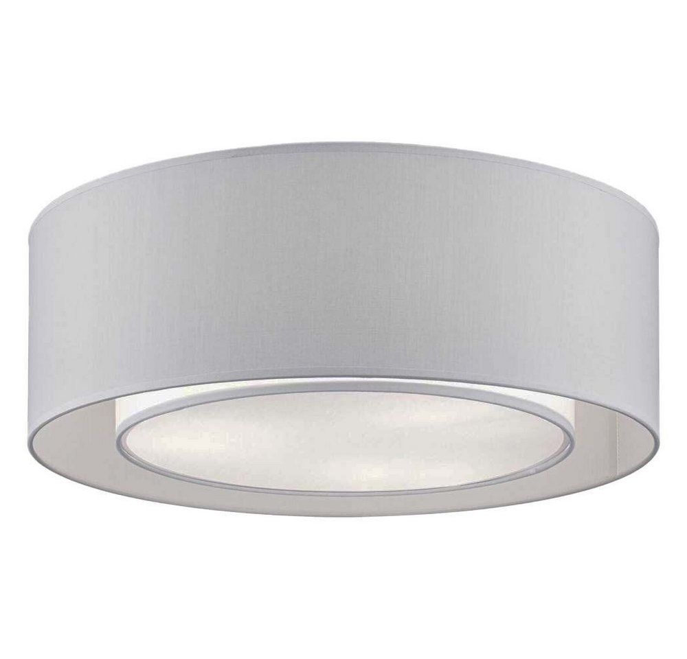 MAYTONI DECORATIVE LIGHTING Deckenleuchte Bergamo von MAYTONI DECORATIVE LIGHTING