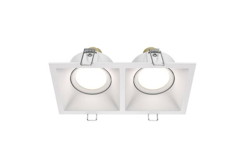 MAYTONI DECORATIVE LIGHTING Deckenleuchte Dot 1 9x4.2x17.3 cm, hochwertige Design Lampe & dekoratives Raumobjekt MAYTONI DECORATIVE LIGHTING Deckenleuchte Dot 1 9x4.2x17.3 cm, hochwertige Design Lampe & dekoratives Raumobjekt von MAYTONI DECORATIVE LIGHTING
