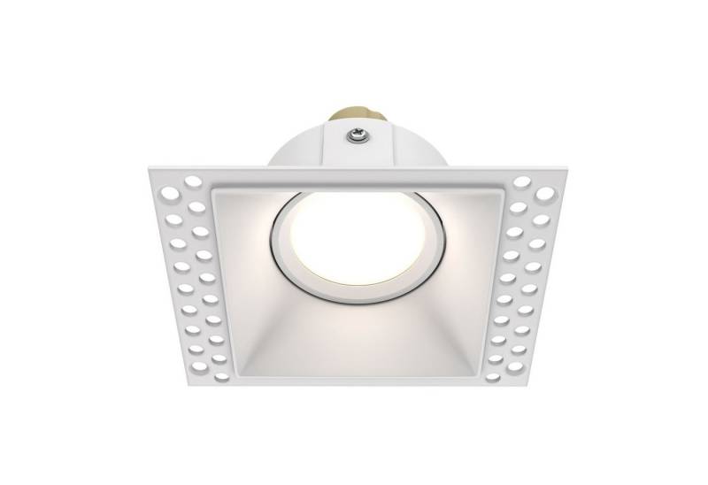 MAYTONI DECORATIVE LIGHTING Deckenleuchte Dot 2 9x4.2x11.2 cm, hochwertige Design Lampe & dekoratives Raumobjekt MAYTONI DECORATIVE LIGHTING Deckenleuchte Dot 2 9x4.2x11.2 cm, hochwertige Design Lampe & dekoratives Raumobjekt von MAYTONI DECORATIVE LIGHTING