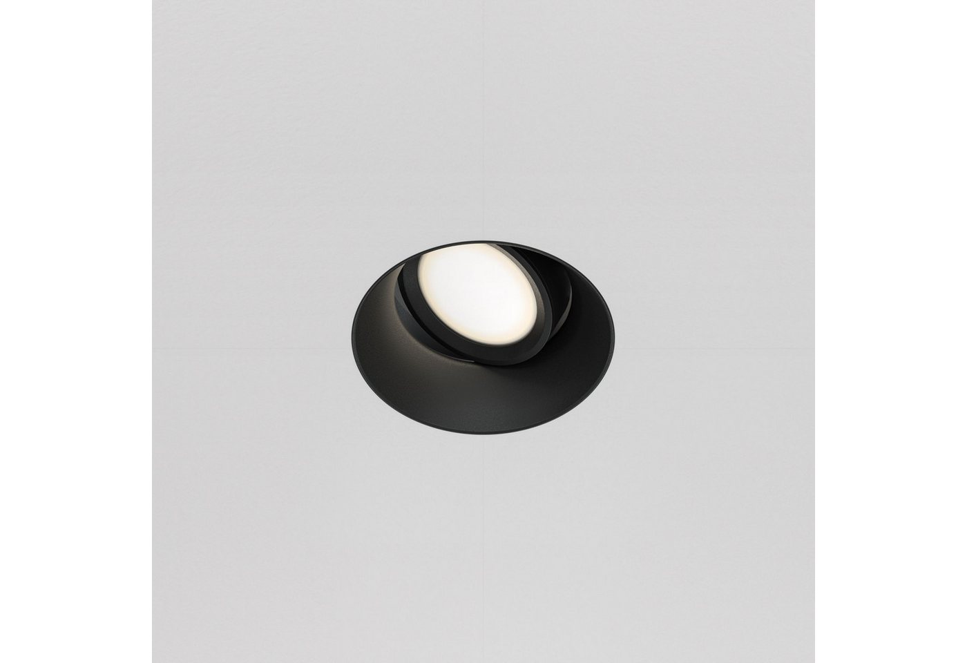 MAYTONI DECORATIVE LIGHTING Deckenleuchte Dot 3 9x4x11.8 cm, hochwertige Design Lampe & dekoratives Raumobjekt MAYTONI DECORATIVE LIGHTING Deckenleuchte Dot 3 9x4x11.8 cm, hochwertige Design Lampe & dekoratives Raumobjekt von MAYTONI DECORATIVE LIGHTING