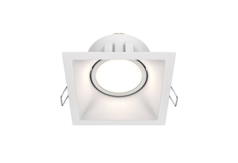 MAYTONI DECORATIVE LIGHTING Deckenleuchte Dot 5 9x4.5x9 cm, hochwertige Design Lampe & dekoratives Raumobjekt MAYTONI DECORATIVE LIGHTING Deckenleuchte Dot 5 9x4.5x9 cm, hochwertige Design Lampe & dekoratives Raumobjekt von MAYTONI DECORATIVE LIGHTING