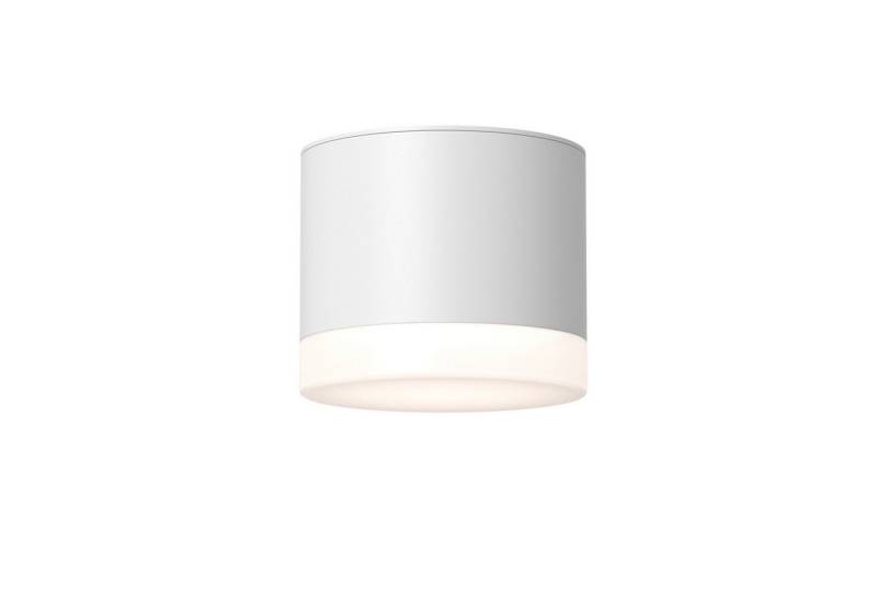 MAYTONI DECORATIVE LIGHTING Deckenleuchte Pauline 1 8.2x7x8.2 cm, hochwertige Design Lampe & dekoratives Raumobjekt von MAYTONI DECORATIVE LIGHTING
