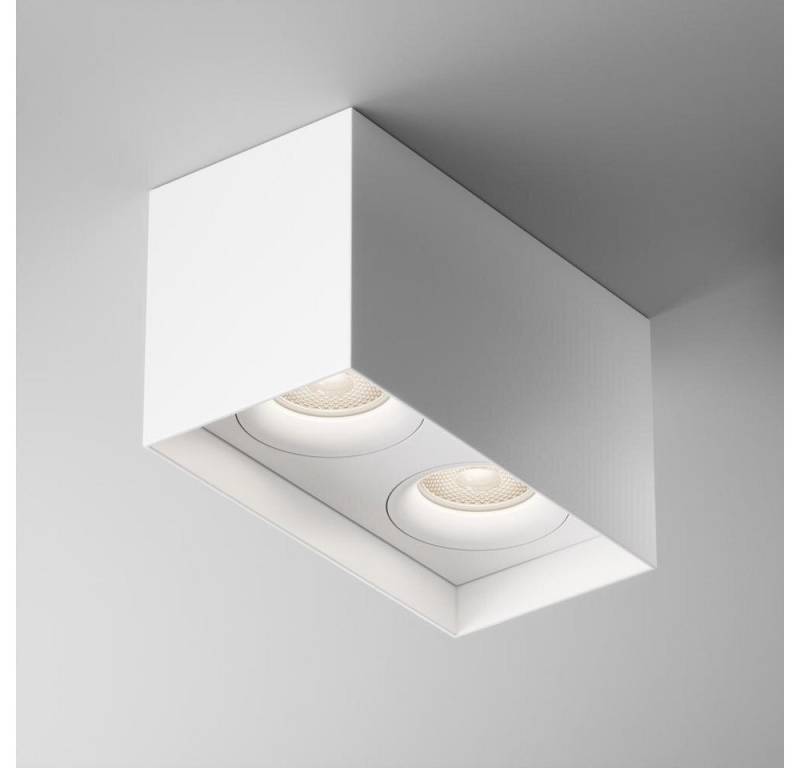 MAYTONI DECORATIVE LIGHTING Deckenspot Slim von MAYTONI DECORATIVE LIGHTING
