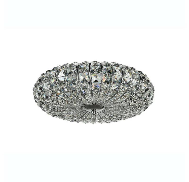 MAYTONI DECORATIVE LIGHTING Kronleuchter Broche von MAYTONI DECORATIVE LIGHTING