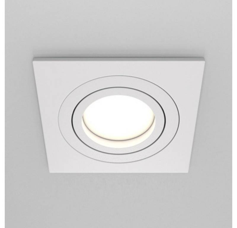 MAYTONI DECORATIVE LIGHTING LED Einbaustrahler Atom von MAYTONI DECORATIVE LIGHTING