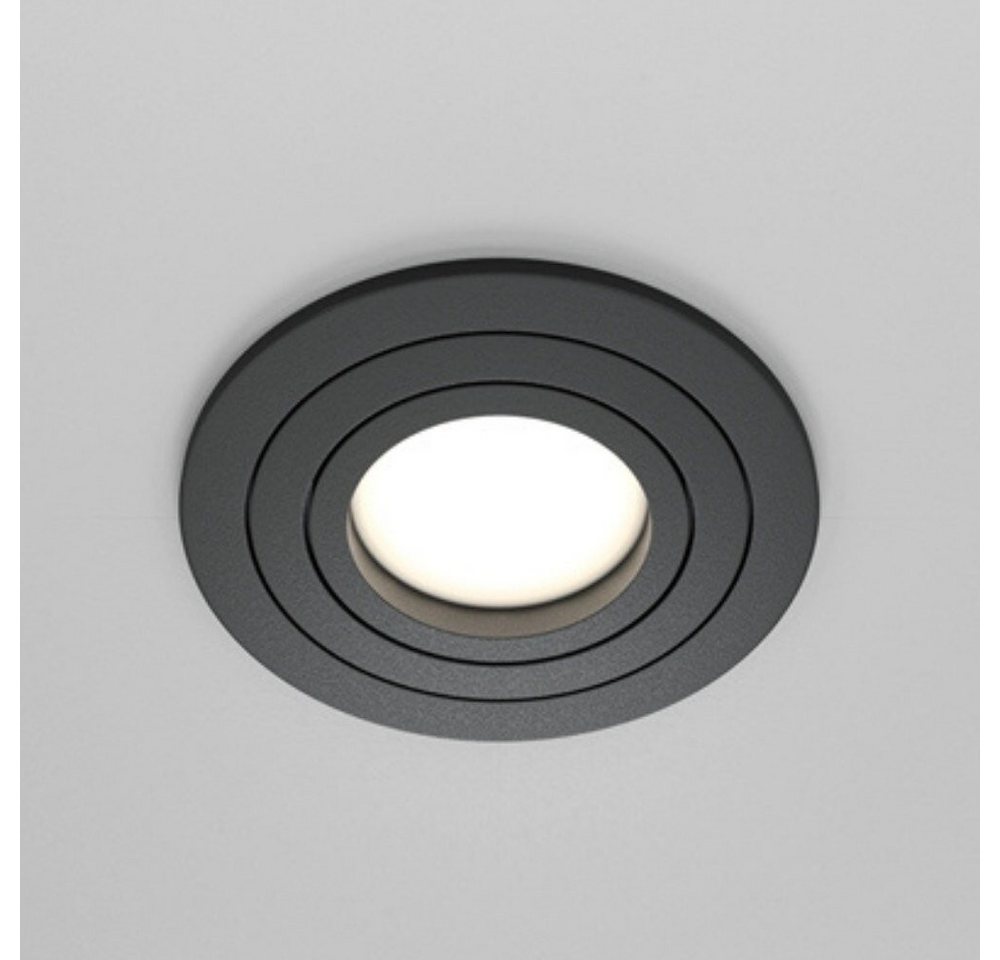 MAYTONI DECORATIVE LIGHTING LED Einbaustrahler DL023-2-01B von MAYTONI DECORATIVE LIGHTING