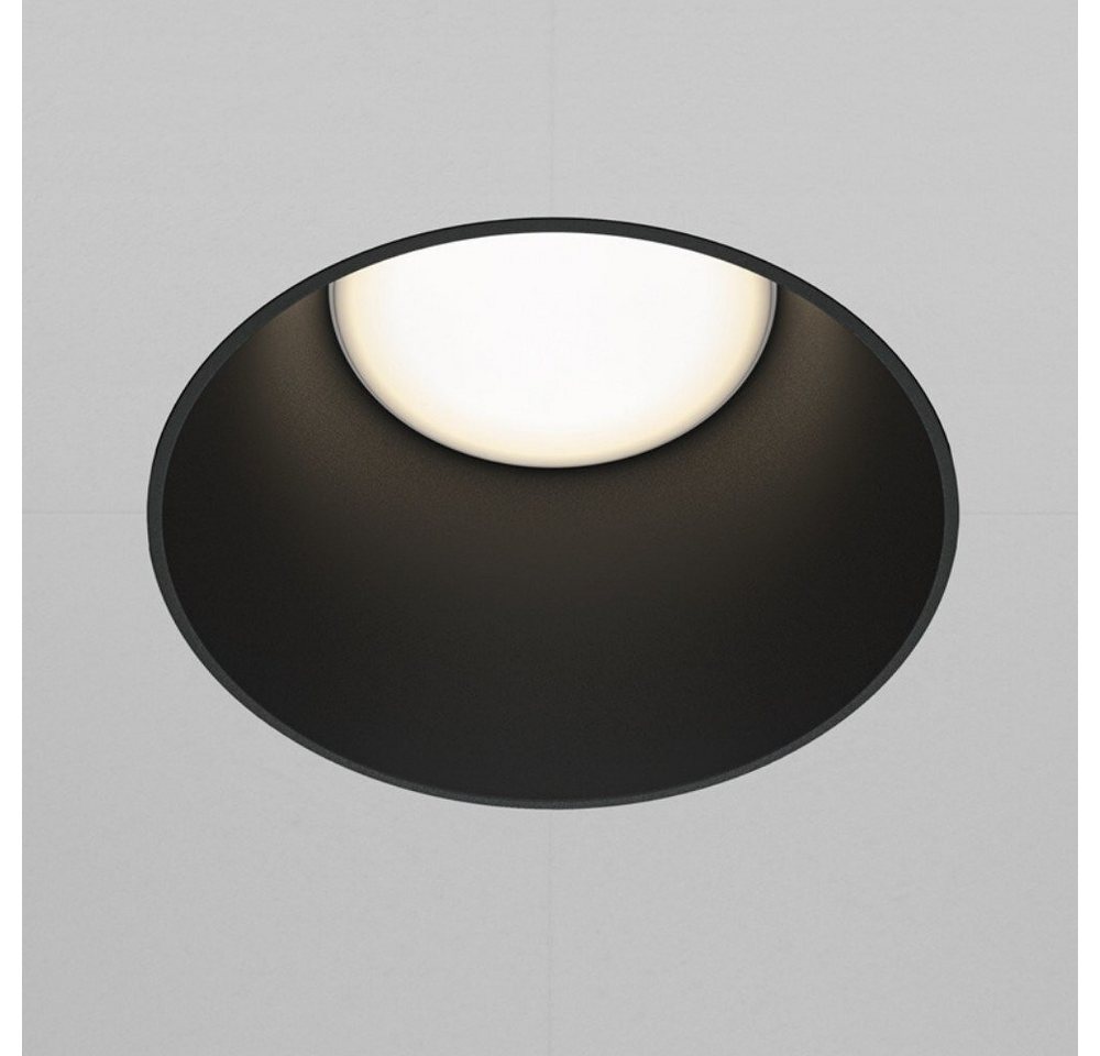 MAYTONI DECORATIVE LIGHTING LED Einbaustrahler Share von MAYTONI DECORATIVE LIGHTING