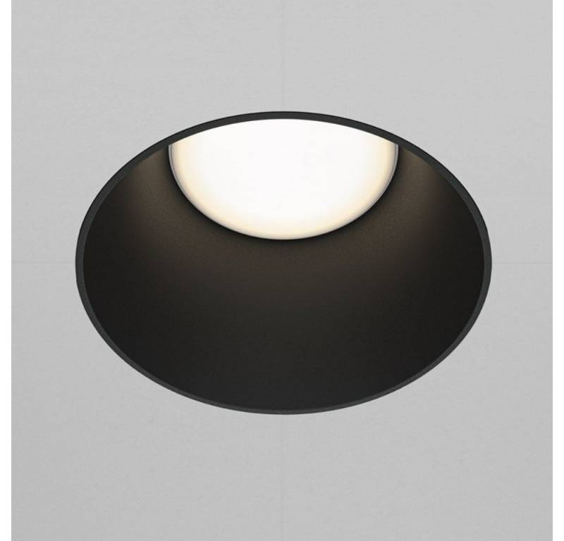 MAYTONI DECORATIVE LIGHTING LED Einbaustrahler Share MAYTONI DECORATIVE LIGHTING LED Einbaustrahler Share von MAYTONI DECORATIVE LIGHTING