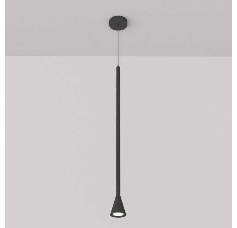 MAYTONI DECORATIVE LIGHTING Pendelleuchte Arrow von MAYTONI DECORATIVE LIGHTING