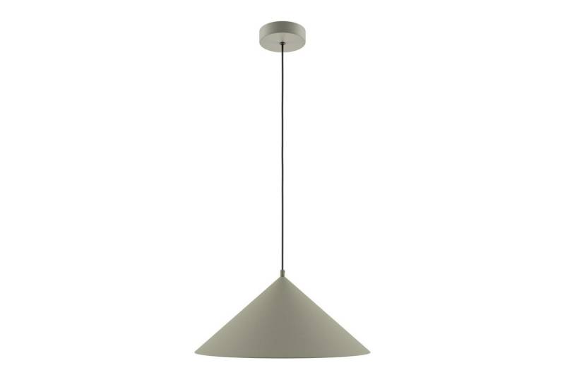 MAYTONI DECORATIVE LIGHTING Pendelleuchte Basic Colors 1 35x318x15.5 cm, hochwertige Design Lampe & dekoratives Raumobjekt von MAYTONI DECORATIVE LIGHTING