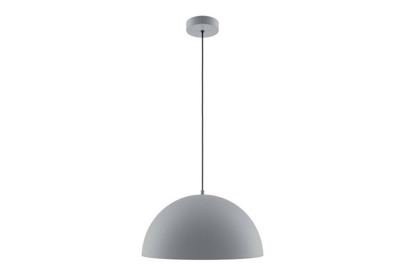MAYTONI DECORATIVE LIGHTING Pendelleuchte Basic Colors 2 35x320x15.5 cm, hochwertige Design Lampe & dekoratives Raumobjekt von MAYTONI DECORATIVE LIGHTING
