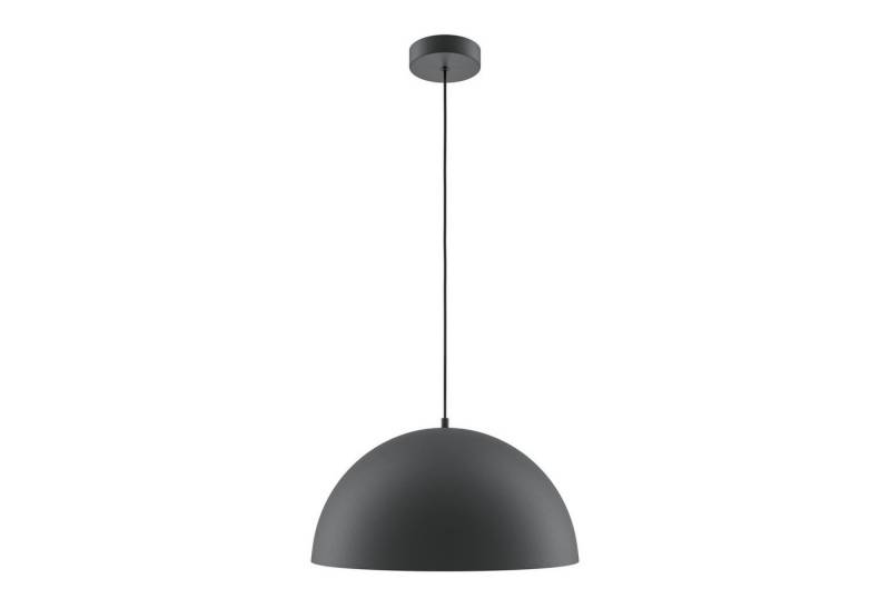 MAYTONI DECORATIVE LIGHTING Pendelleuchte Basic Colors 2 35x320x15.5 cm, hochwertige Design Lampe & dekoratives Raumobjekt von MAYTONI DECORATIVE LIGHTING
