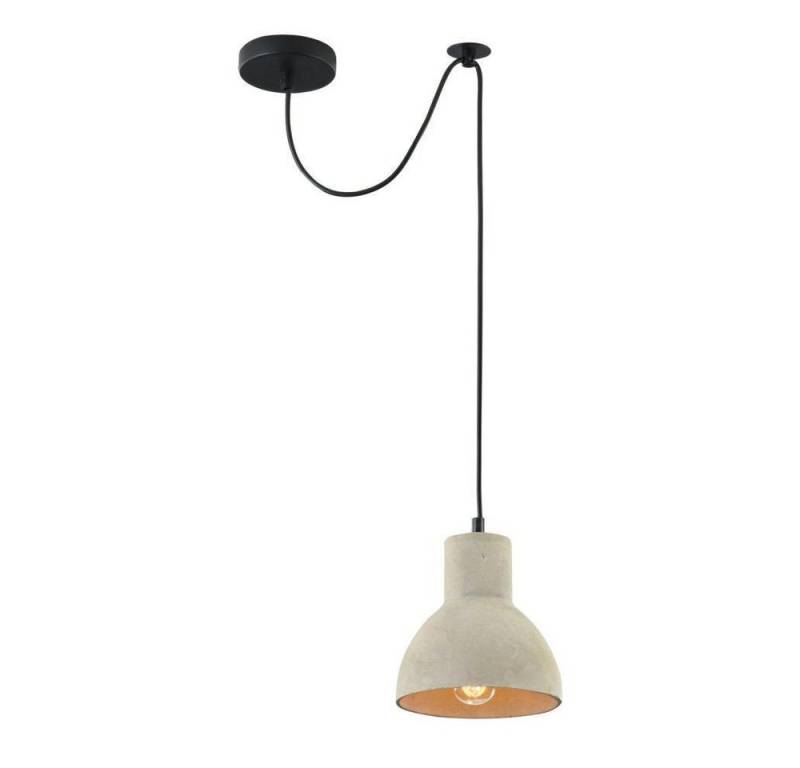 MAYTONI DECORATIVE LIGHTING Pendelleuchte Broni von MAYTONI DECORATIVE LIGHTING
