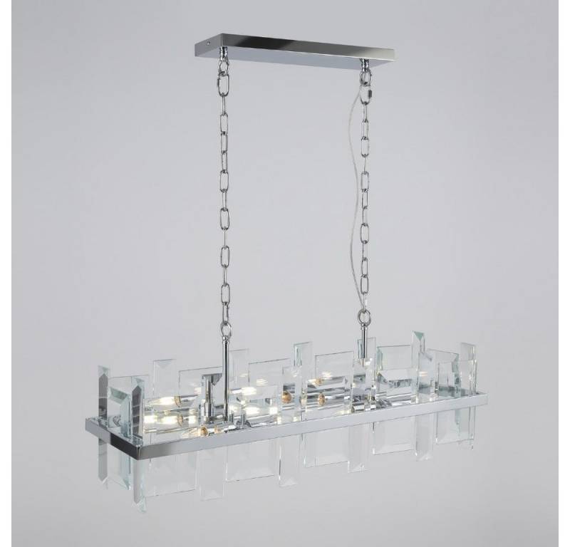 MAYTONI DECORATIVE LIGHTING Pendelleuchte Cerezo von MAYTONI DECORATIVE LIGHTING