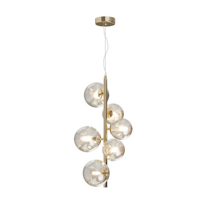 MAYTONI DECORATIVE LIGHTING Pendelleuchte Dallas von MAYTONI DECORATIVE LIGHTING