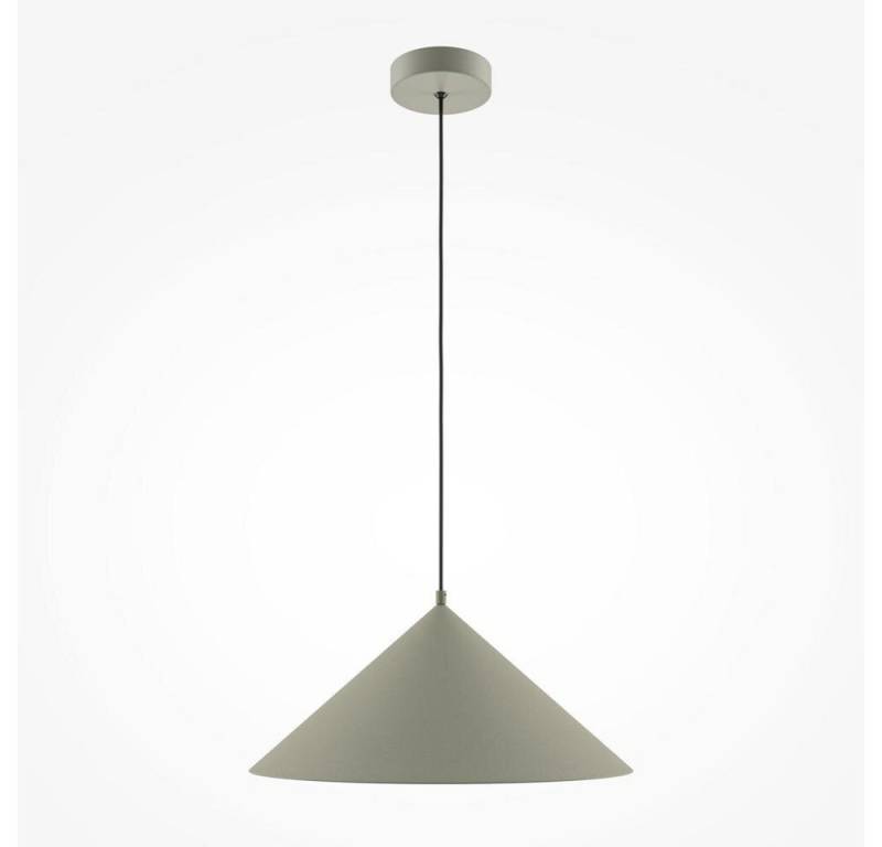 MAYTONI DECORATIVE LIGHTING Pendelleuchte MOD167PL-01BG von MAYTONI DECORATIVE LIGHTING