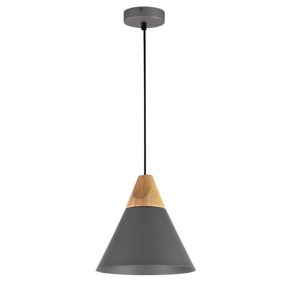 MAYTONI DECORATIVE LIGHTING Pendelleuchte P359-PL-220-C von MAYTONI DECORATIVE LIGHTING