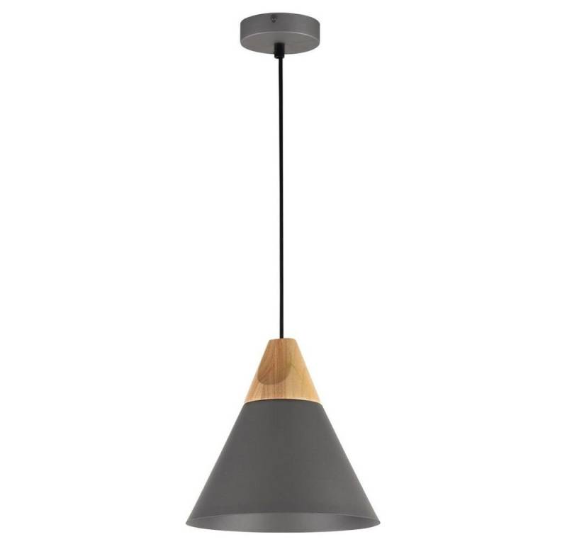 MAYTONI DECORATIVE LIGHTING Pendelleuchte P359-PL-220-C von MAYTONI DECORATIVE LIGHTING