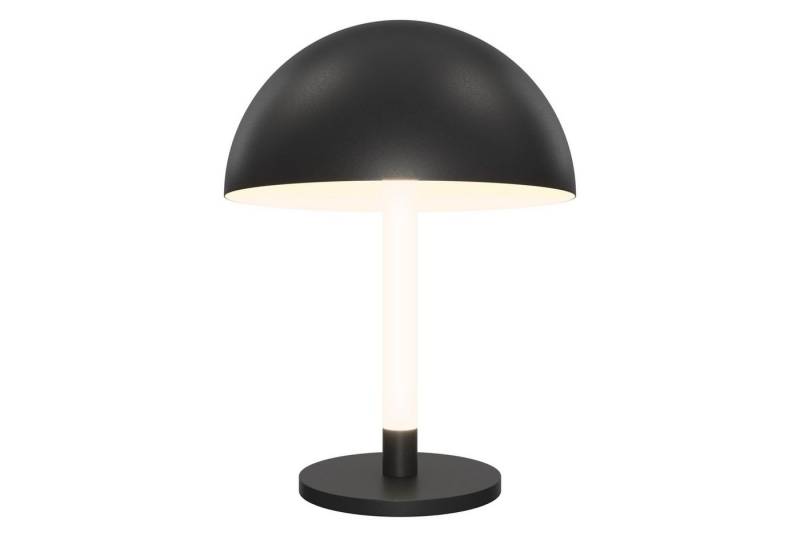 MAYTONI DECORATIVE LIGHTING Tischleuchte Ray 30x45x30 cm, LED fest integriert, hochwertige Design Lampe & dekoratives Raumobjekt von MAYTONI DECORATIVE LIGHTING