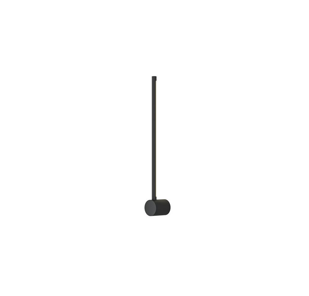MAYTONI DECORATIVE LIGHTING Wandleuchte Light Stick 1 7x60x9 cm, LED fest integriert, hochwertige Design Lampe & dekoratives Raumobjekt MAYTONI DECORATIVE LIGHTING Wandleuchte Light Stick 1 7x60x9 cm, LED fest integriert, hochwertige Design Lampe & dekoratives Raumobjekt von MAYTONI DECORATIVE LIGHTING