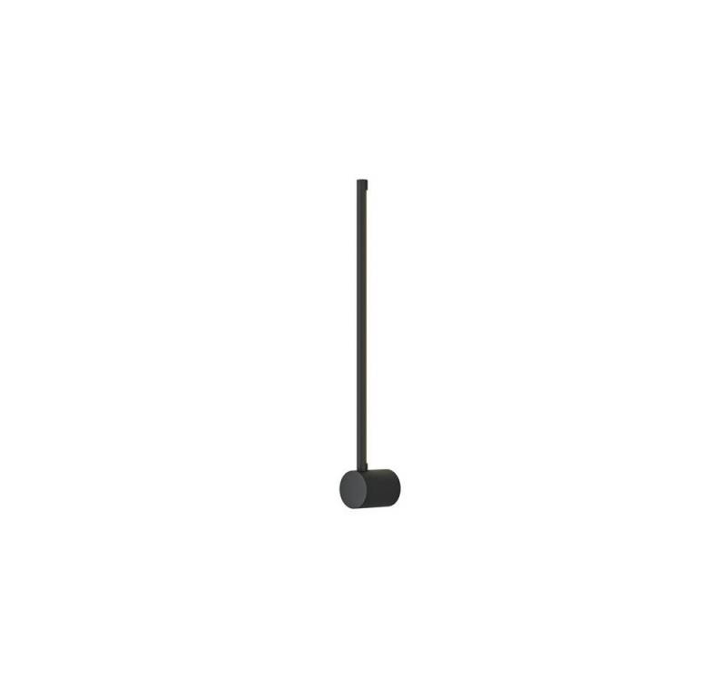 MAYTONI DECORATIVE LIGHTING Wandleuchte Light Stick 1 7x60x9 cm, LED fest integriert, hochwertige Design Lampe & dekoratives Raumobjekt von MAYTONI DECORATIVE LIGHTING