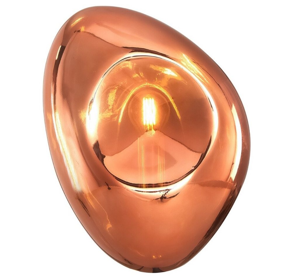 MAYTONI DECORATIVE LIGHTING Wandleuchte MOD306WL-01C von MAYTONI DECORATIVE LIGHTING