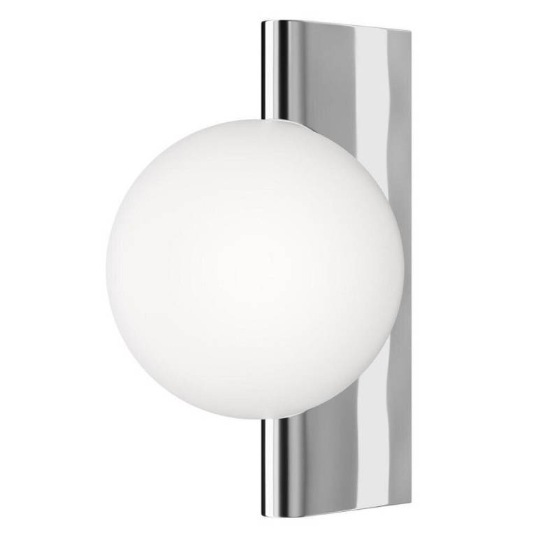 MAYTONI DECORATIVE LIGHTING Wandleuchte MOD324WL-01CH von MAYTONI DECORATIVE LIGHTING