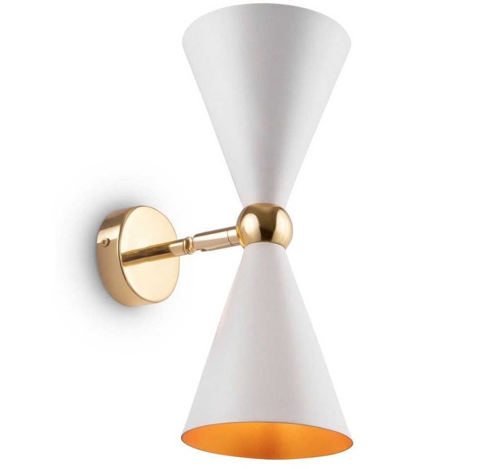MAYTONI DECORATIVE LIGHTING Wandleuchte Vesper von MAYTONI DECORATIVE LIGHTING
