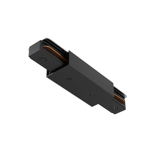 Maytoni Längsverbinder für Unity 1-Phasen Stromschiene Schwarz mit Einspeisemöglichkeit Aluminium Maytoni Längsverbinder für Unity 1-Phasen Stromschiene Schwarz mit Einspeisemöglichkeit Aluminium von MAYTONI DECORATIVE LIGHTING