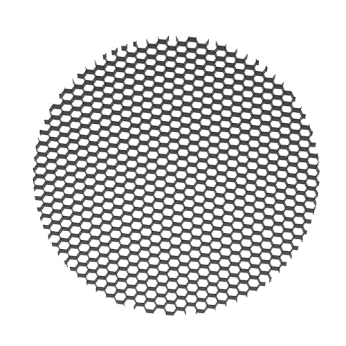 Moderne Leuchtenkomponenten Focus LED aus Aluminium für Küche, Schlafzimmer, Wohnzimmer, Esszimmer, Lobby von MAYTONI DECORATIVE LIGHTING