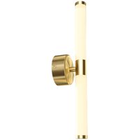 Maytoni - gebraucht] Axis Led Wandleuchte Wandleuchte Wandlampe Wandlicht Leuchte Lampe Li252 B-Ware von MAYTONI