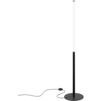 Maytoni - gebraucht] Ray Led Stehleuchte Stehlampe Leselampe Lampe Leuchte Wohnzimmerlampe B-Ware von MAYTONI